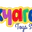 kyaratoy