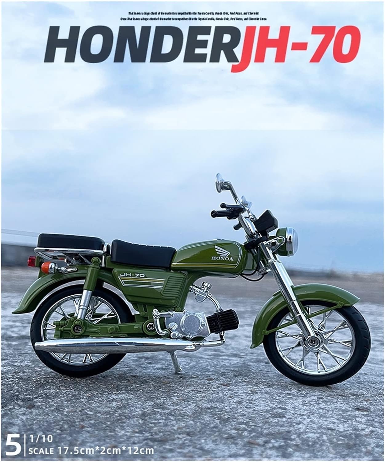 Product image 10