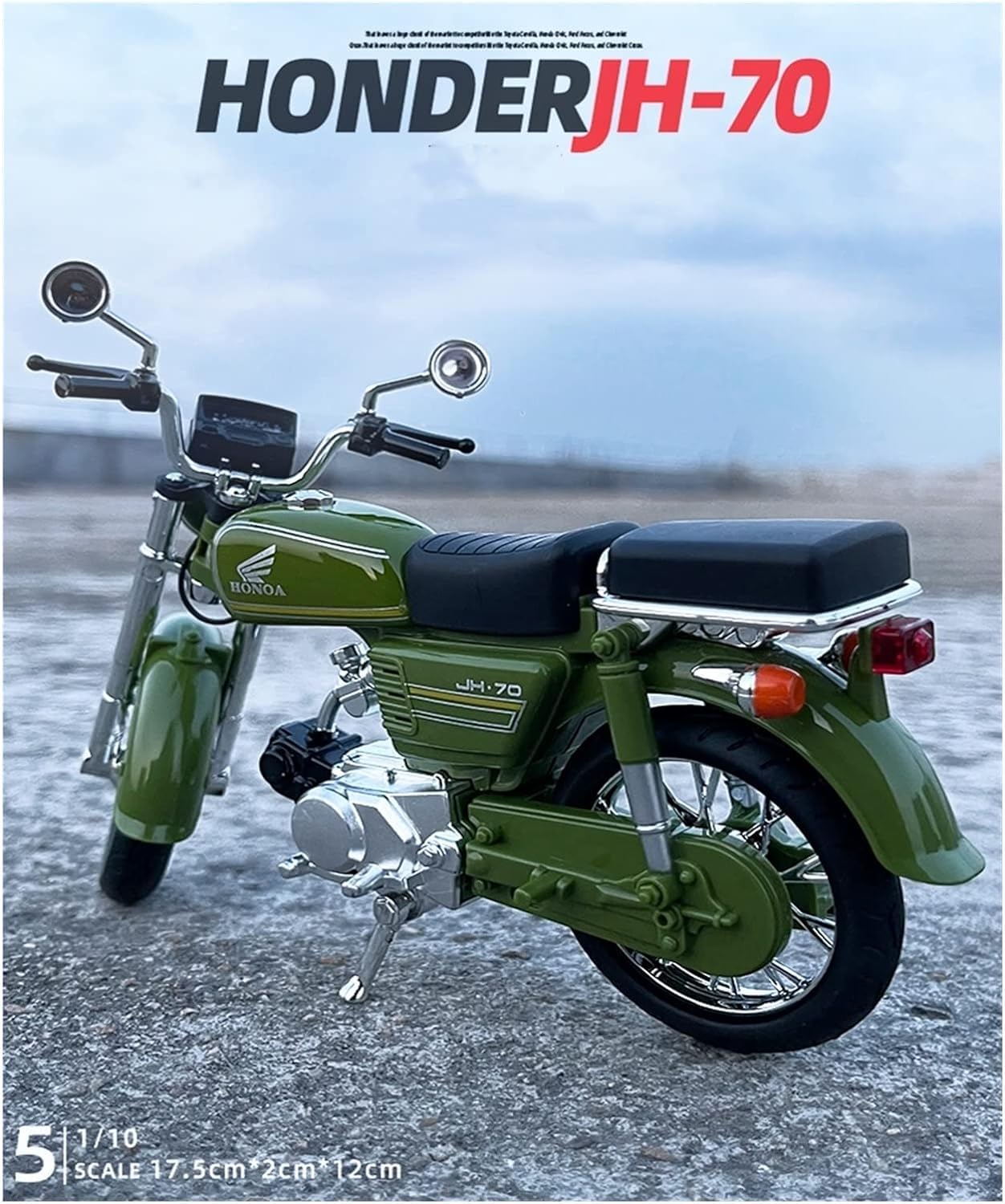 Product image 11
