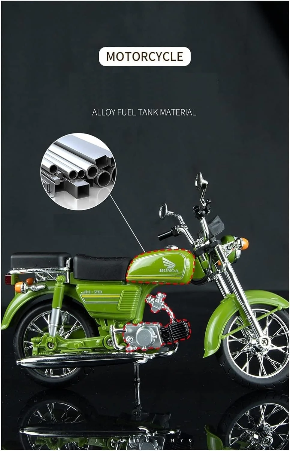 Product image 12