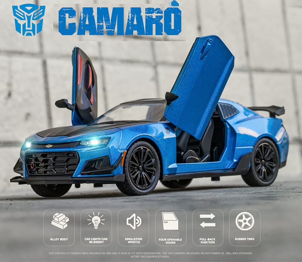 Product image 8