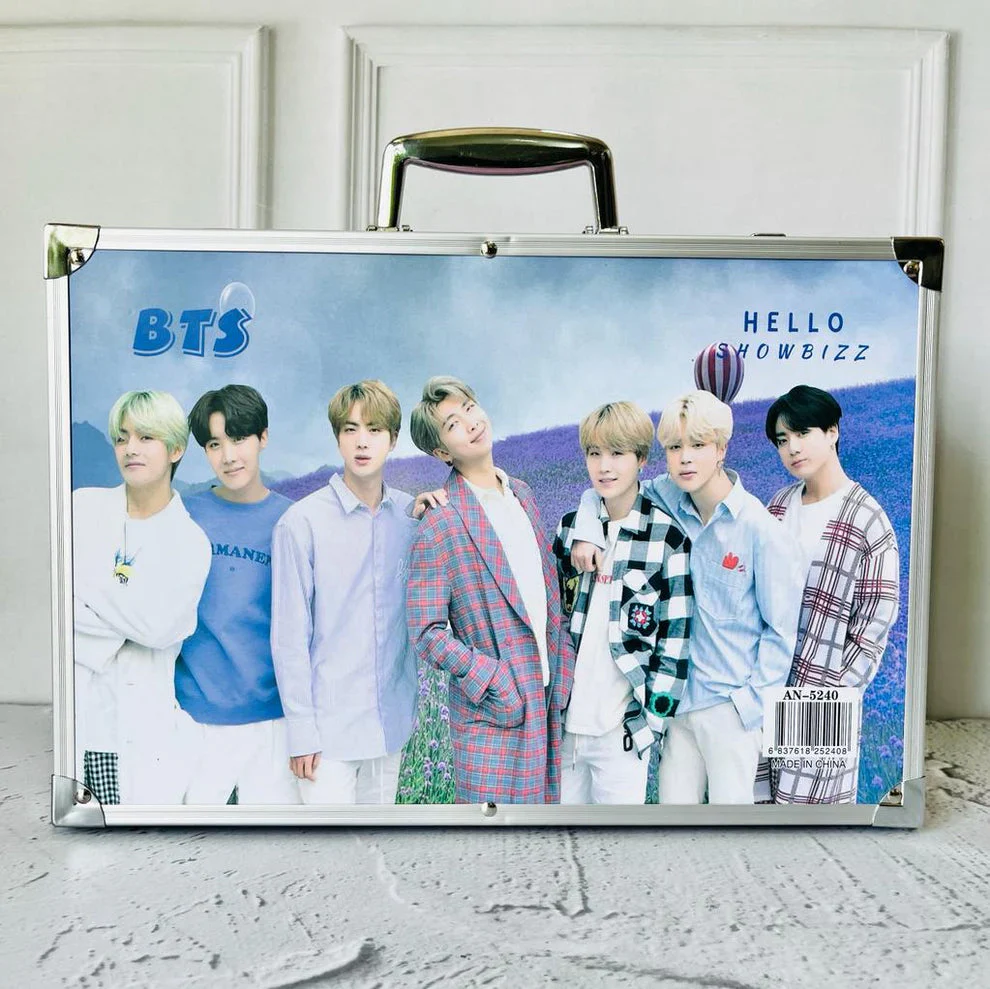 Product image 14