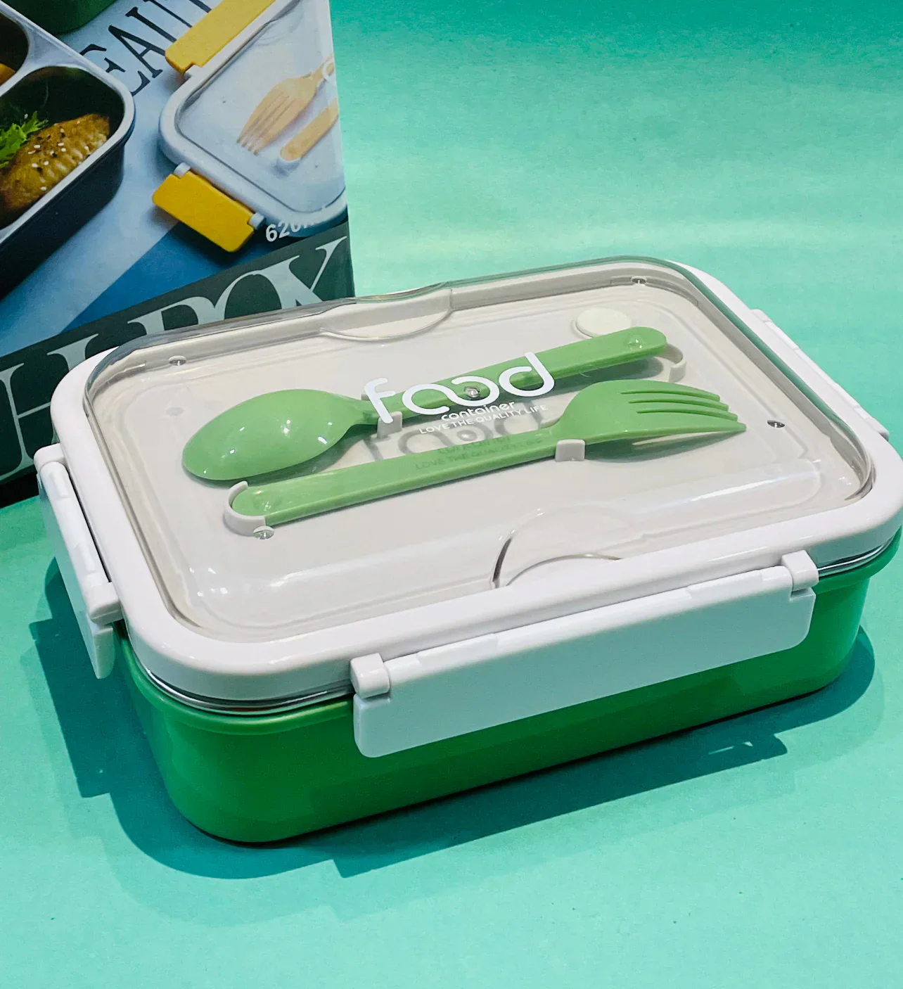 Product image 19
