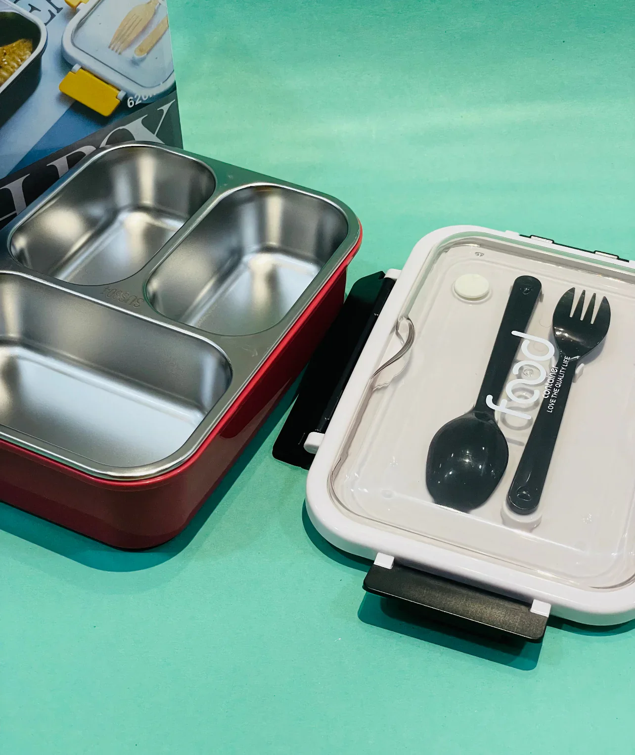 Product image 20