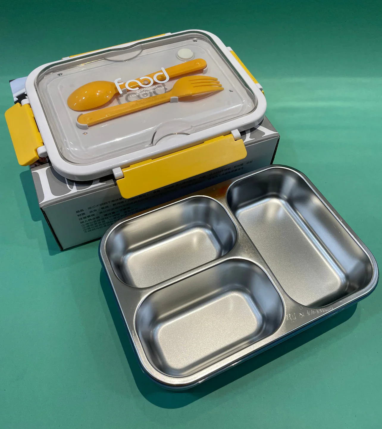 Product image 21