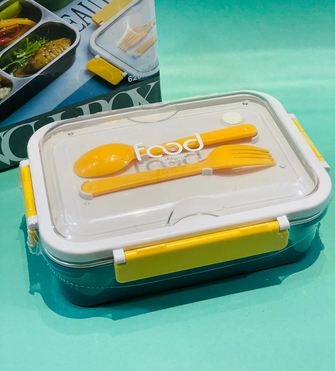 Product image 22