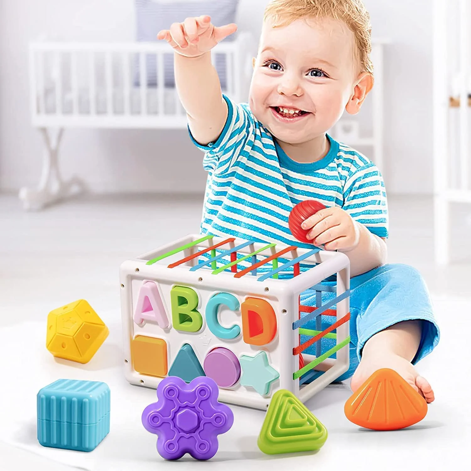 Product image 7