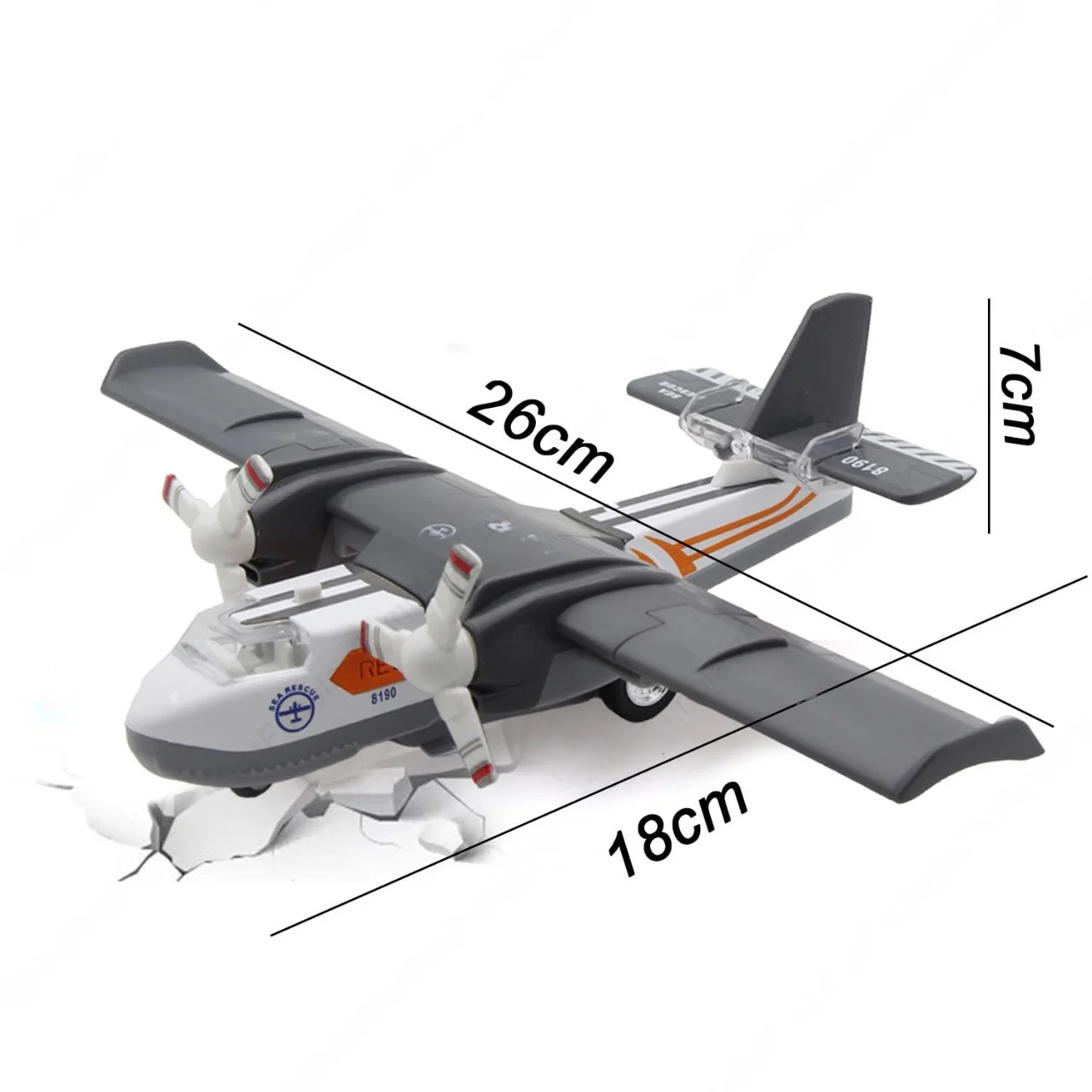 Product image 8