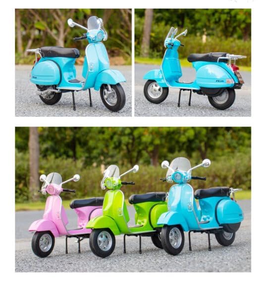 Product image 18