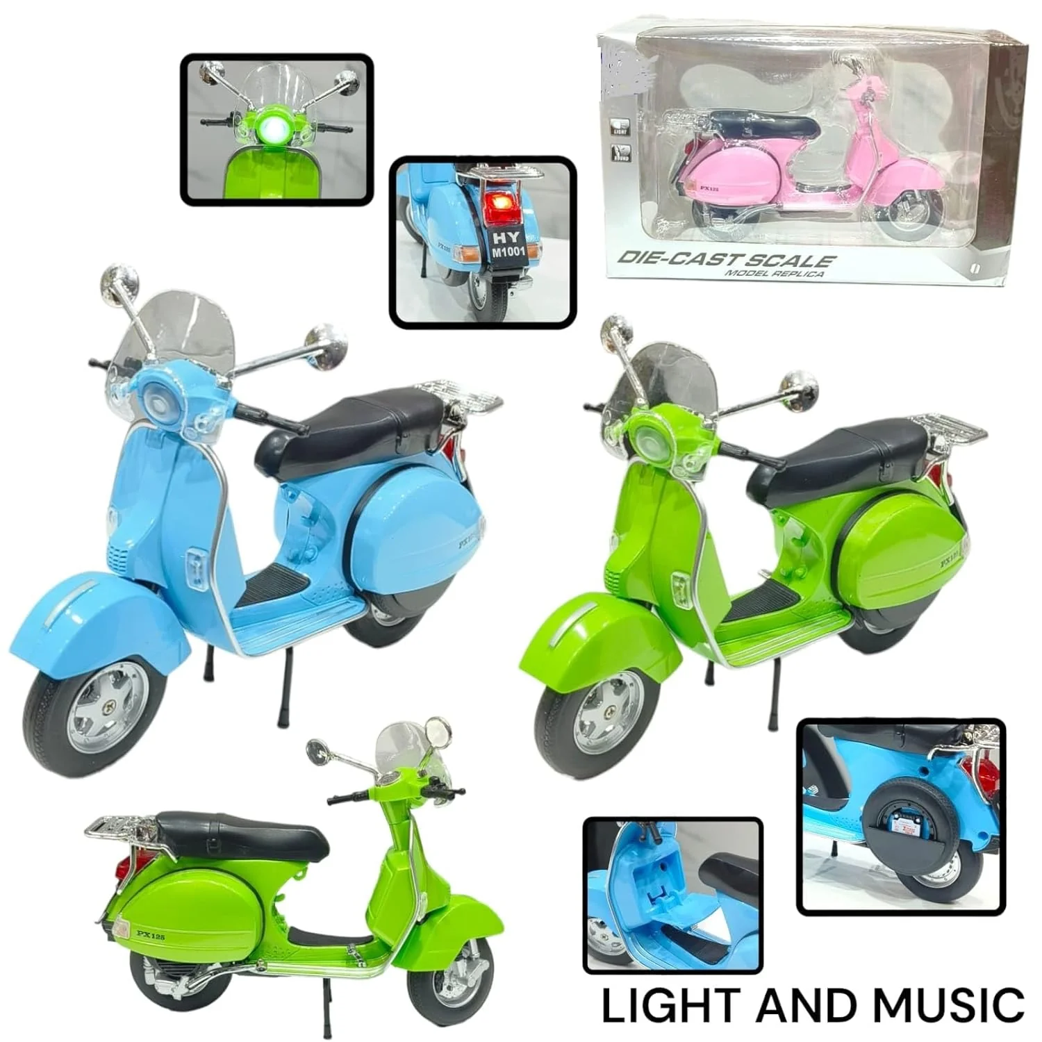 Product image 19