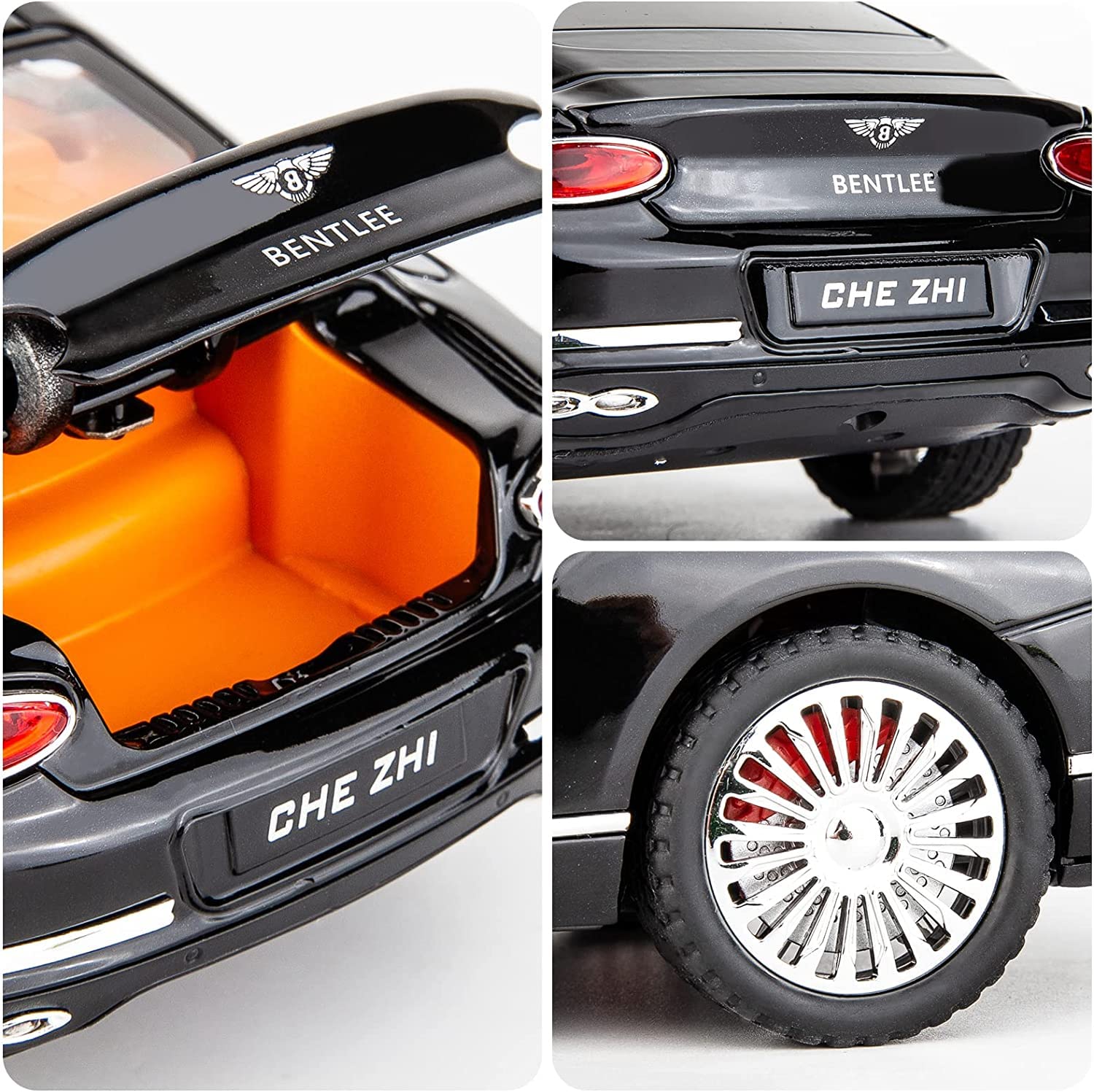 Product image 16