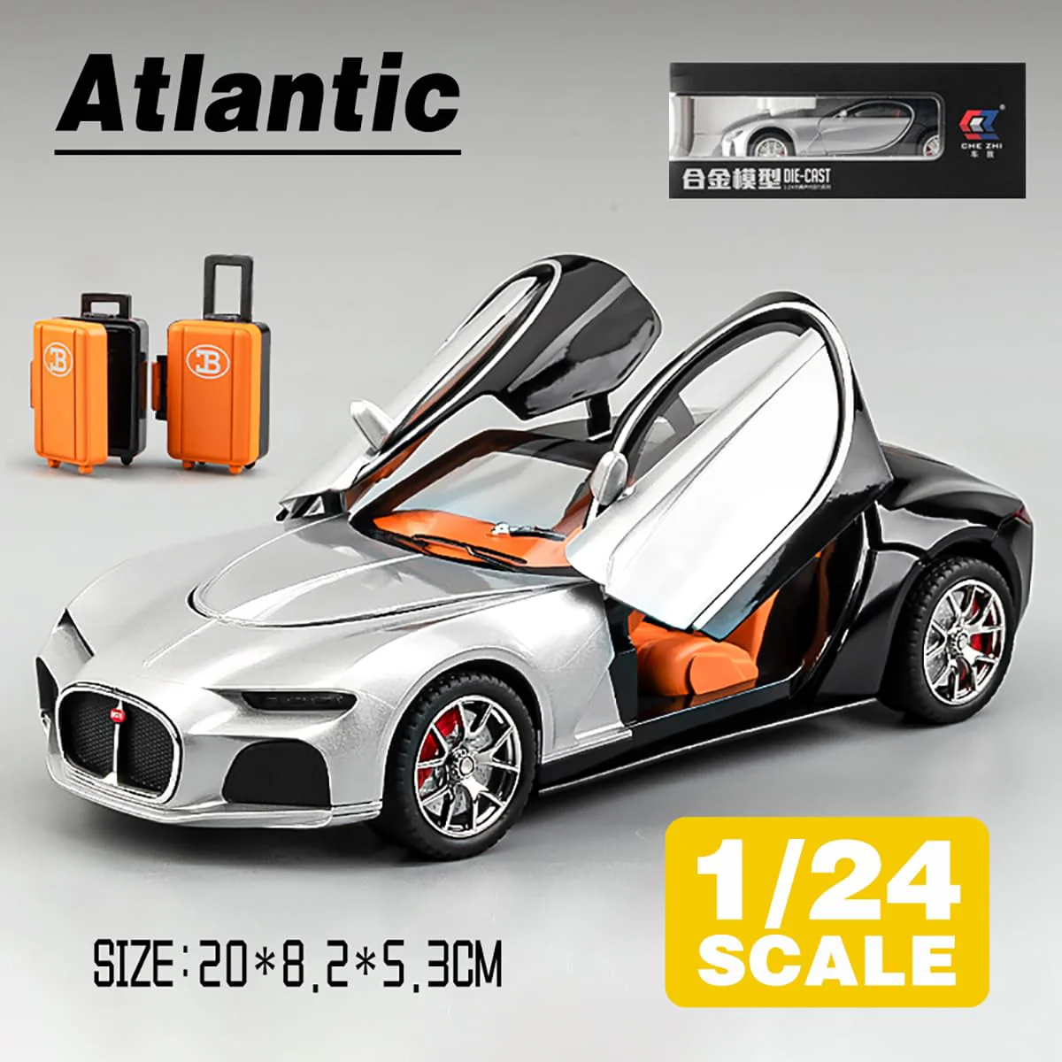 Product image 13