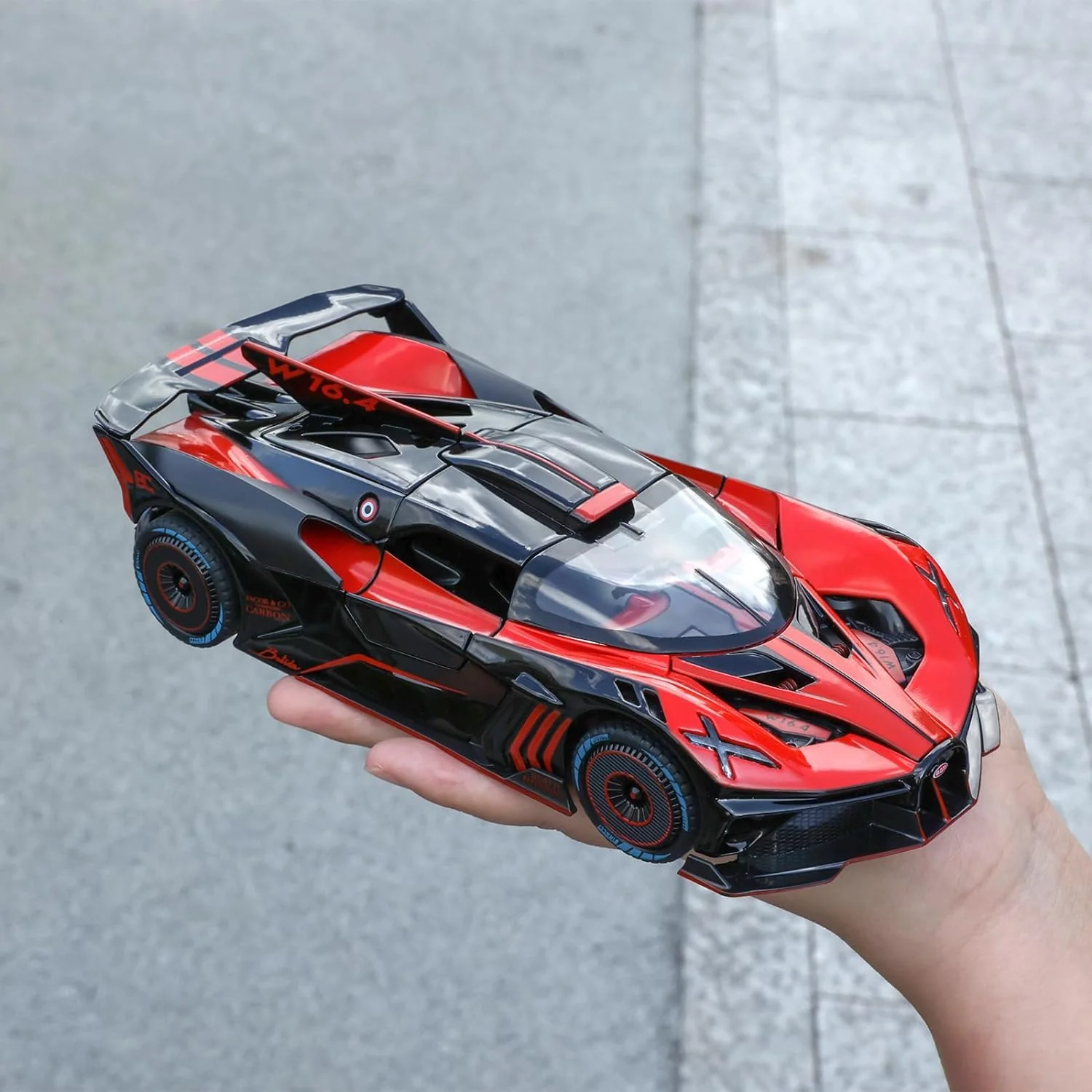 Product image 10