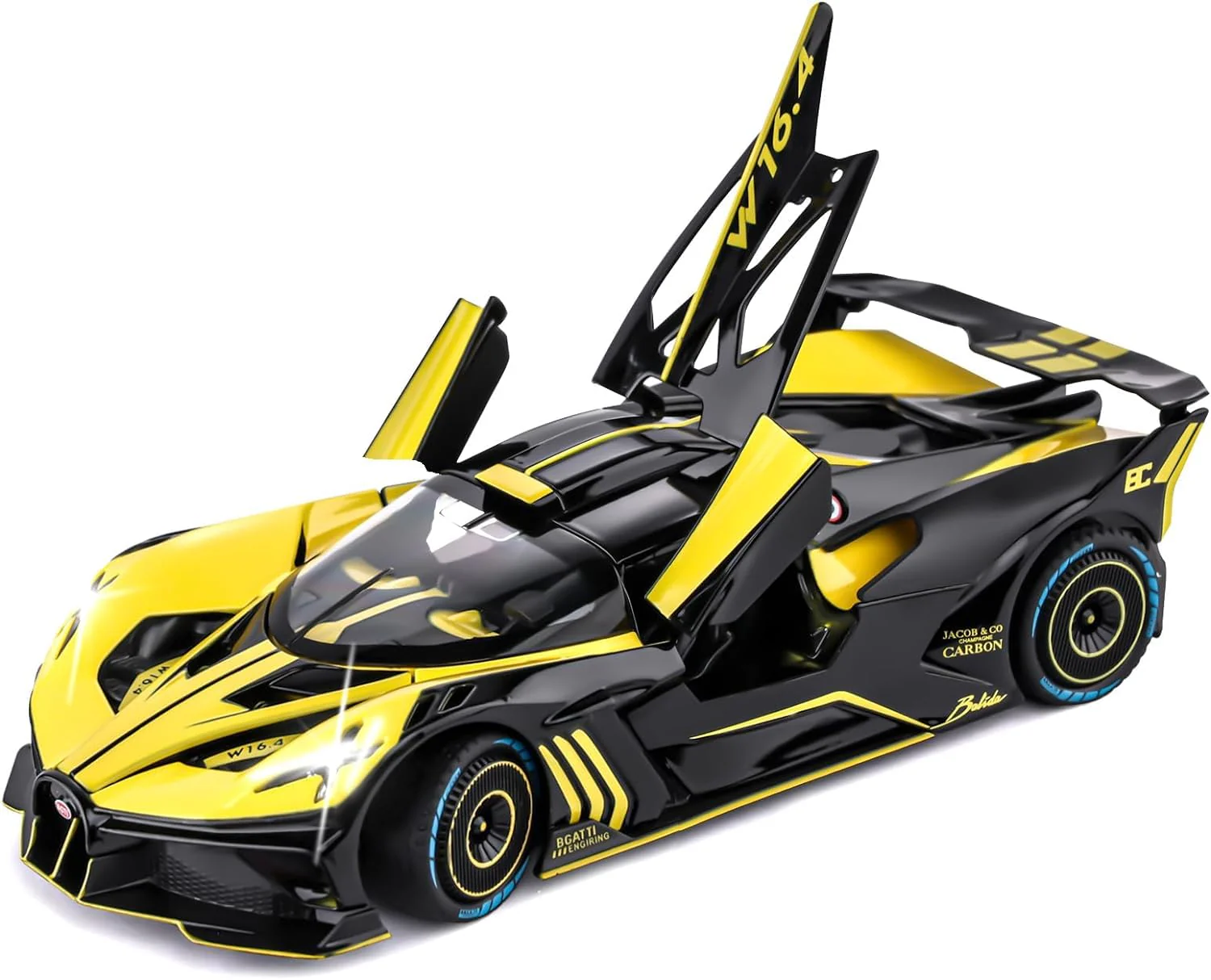 Product image 11