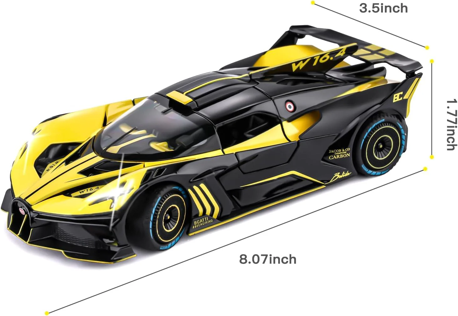Product image 12