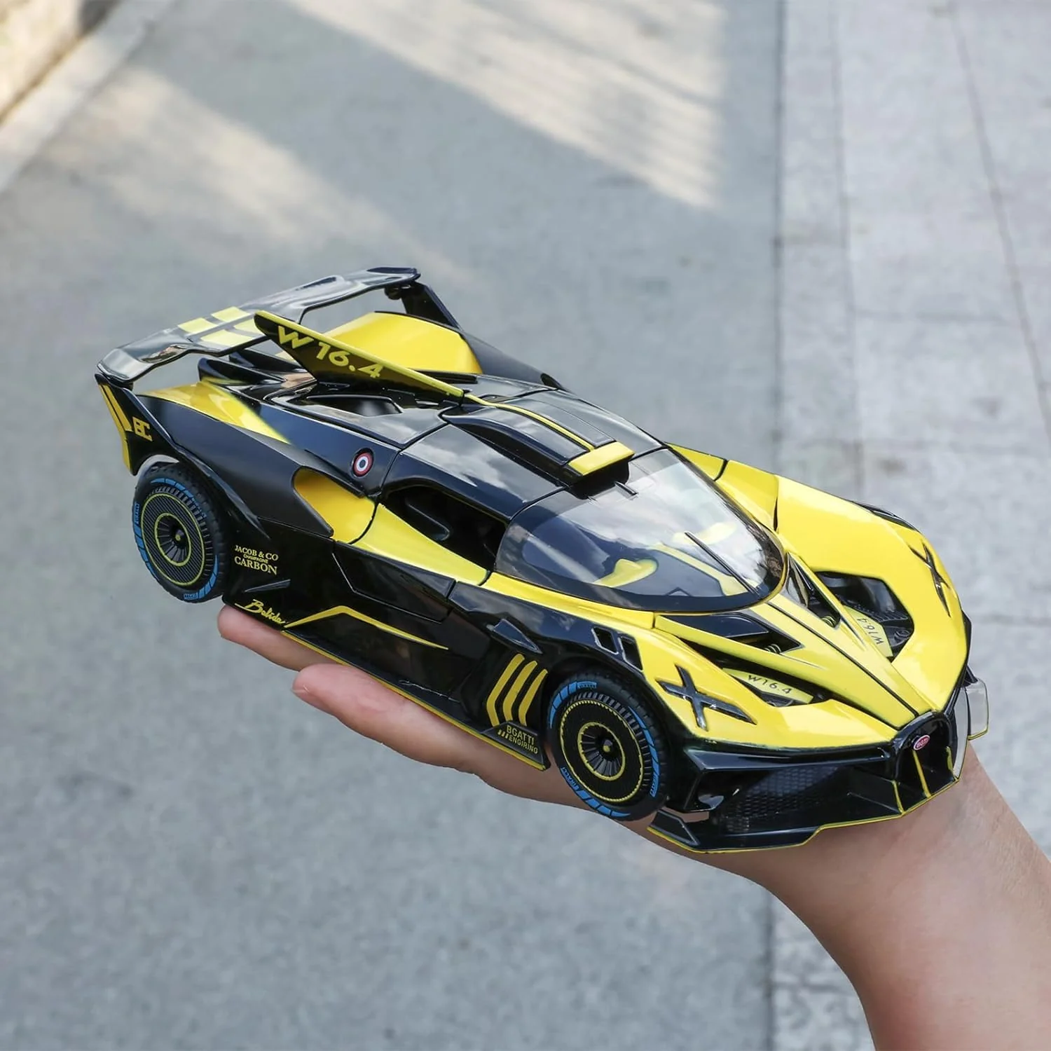 Product image 13