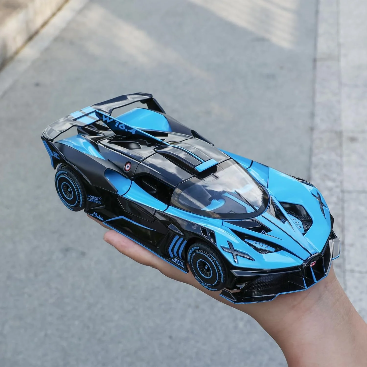 Product image 6