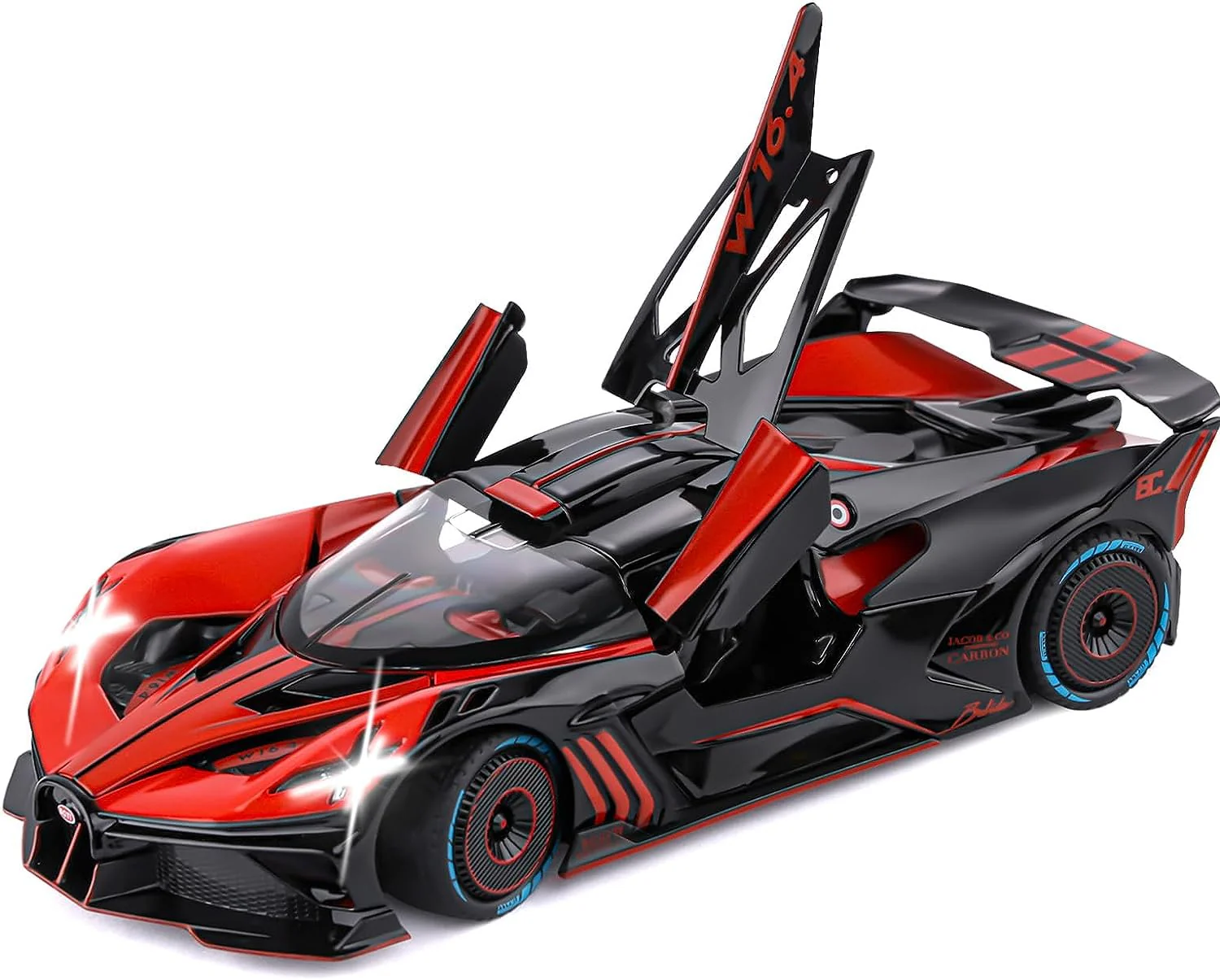 Product image 7
