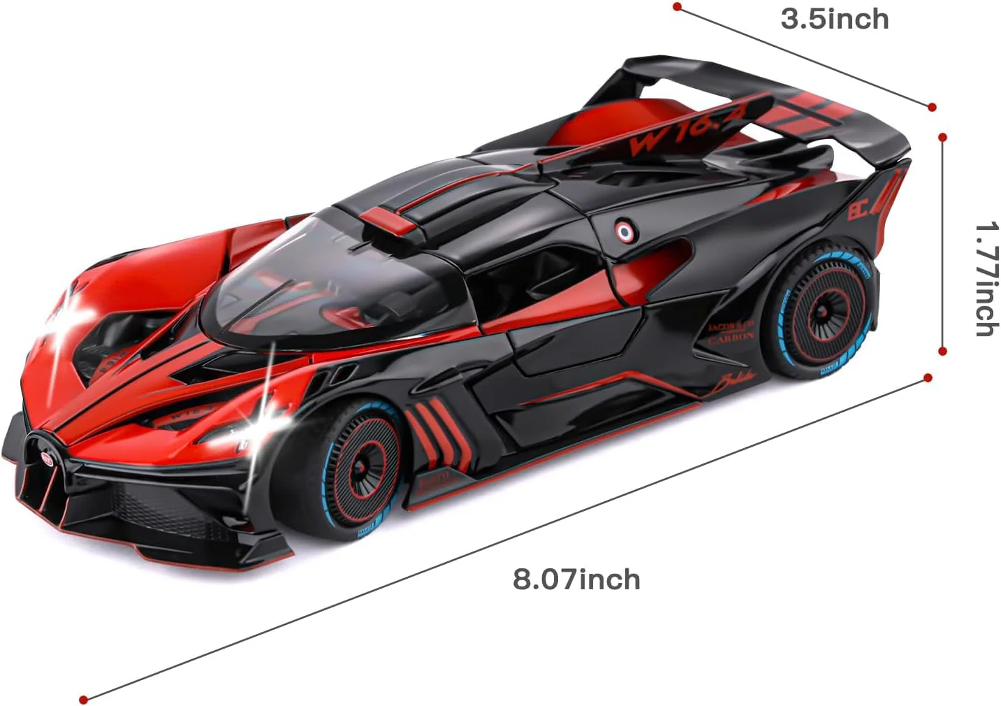 Product image 8