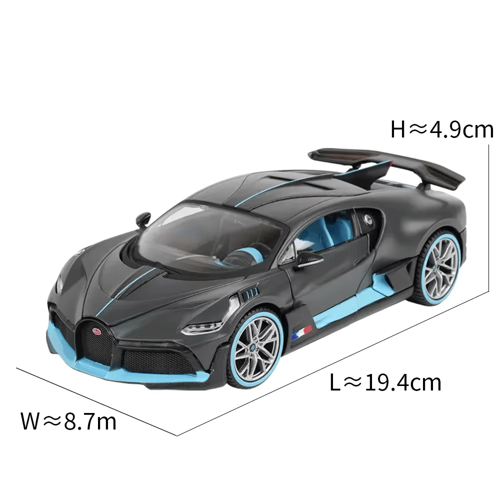 Product image 19