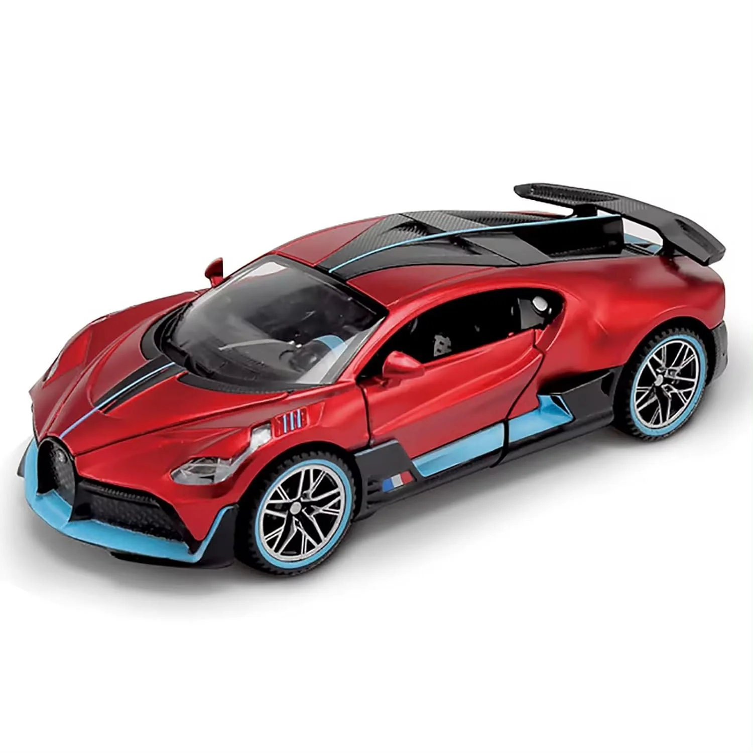 Product image 20