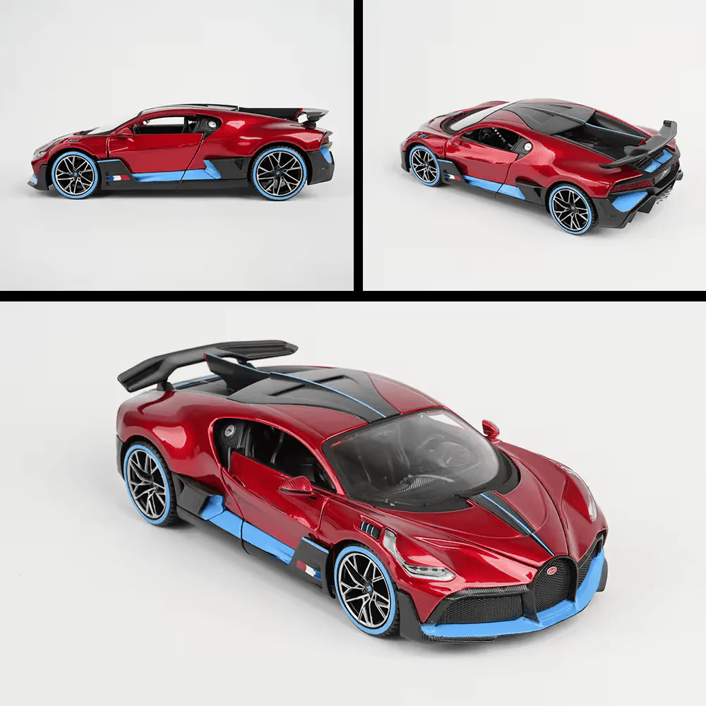 Product image 21