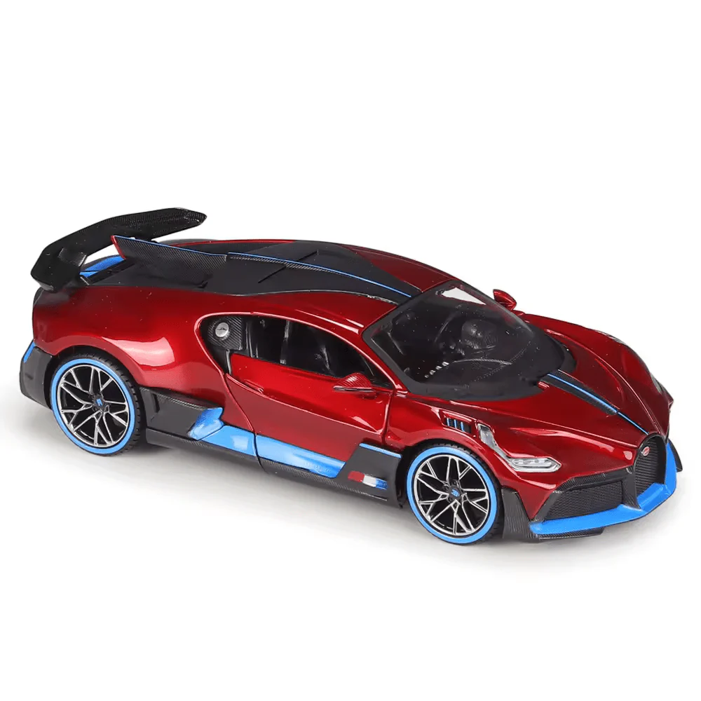 Product image 23