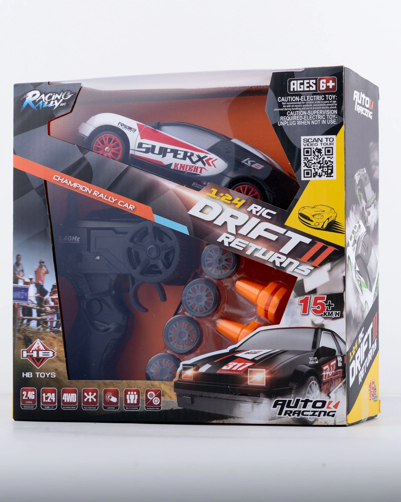 Product image 10