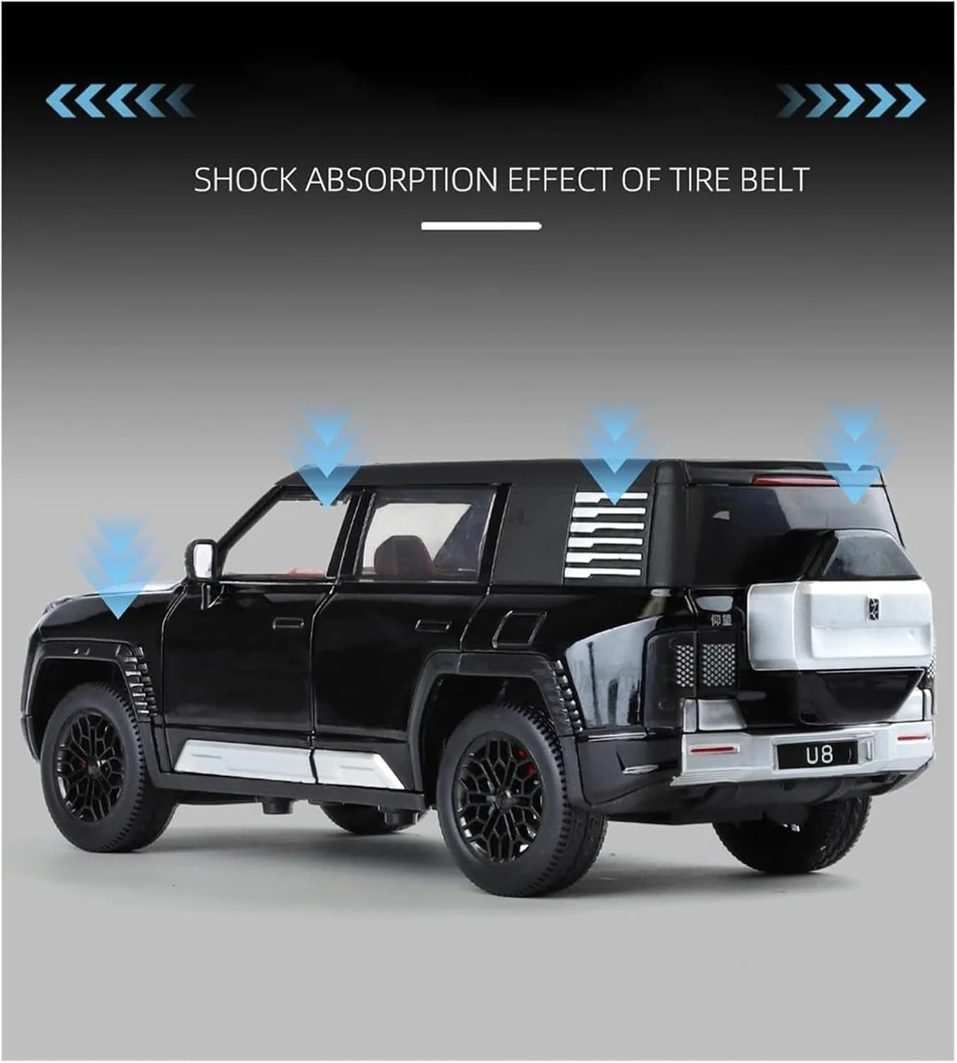Product image 10