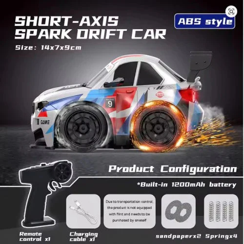 Product image 8