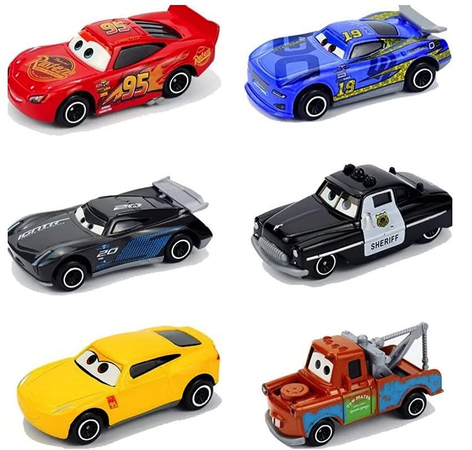 Product image 6