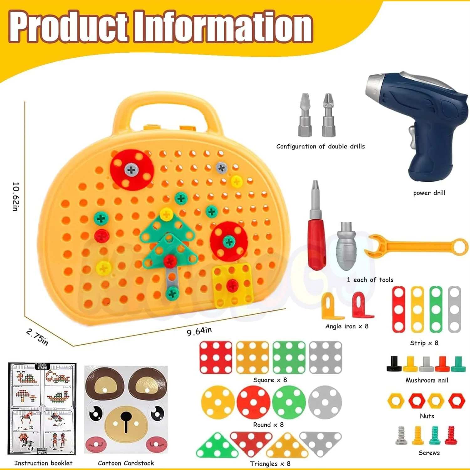Product image 8