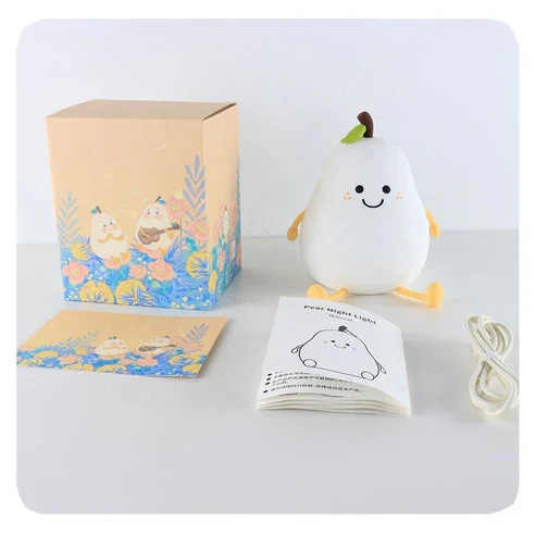 Product image 11