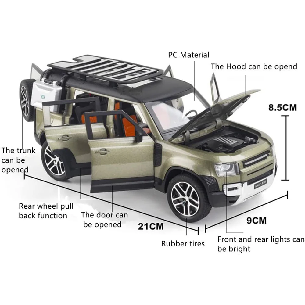 Product image 15