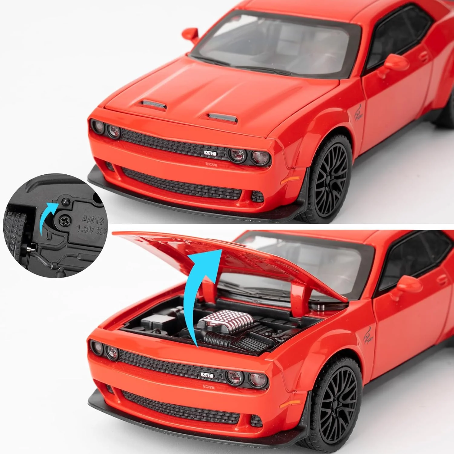 Product image 15