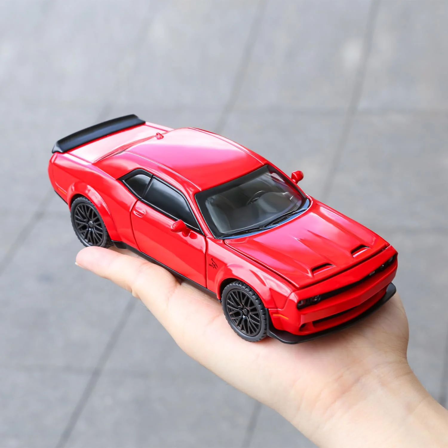 Product image 17