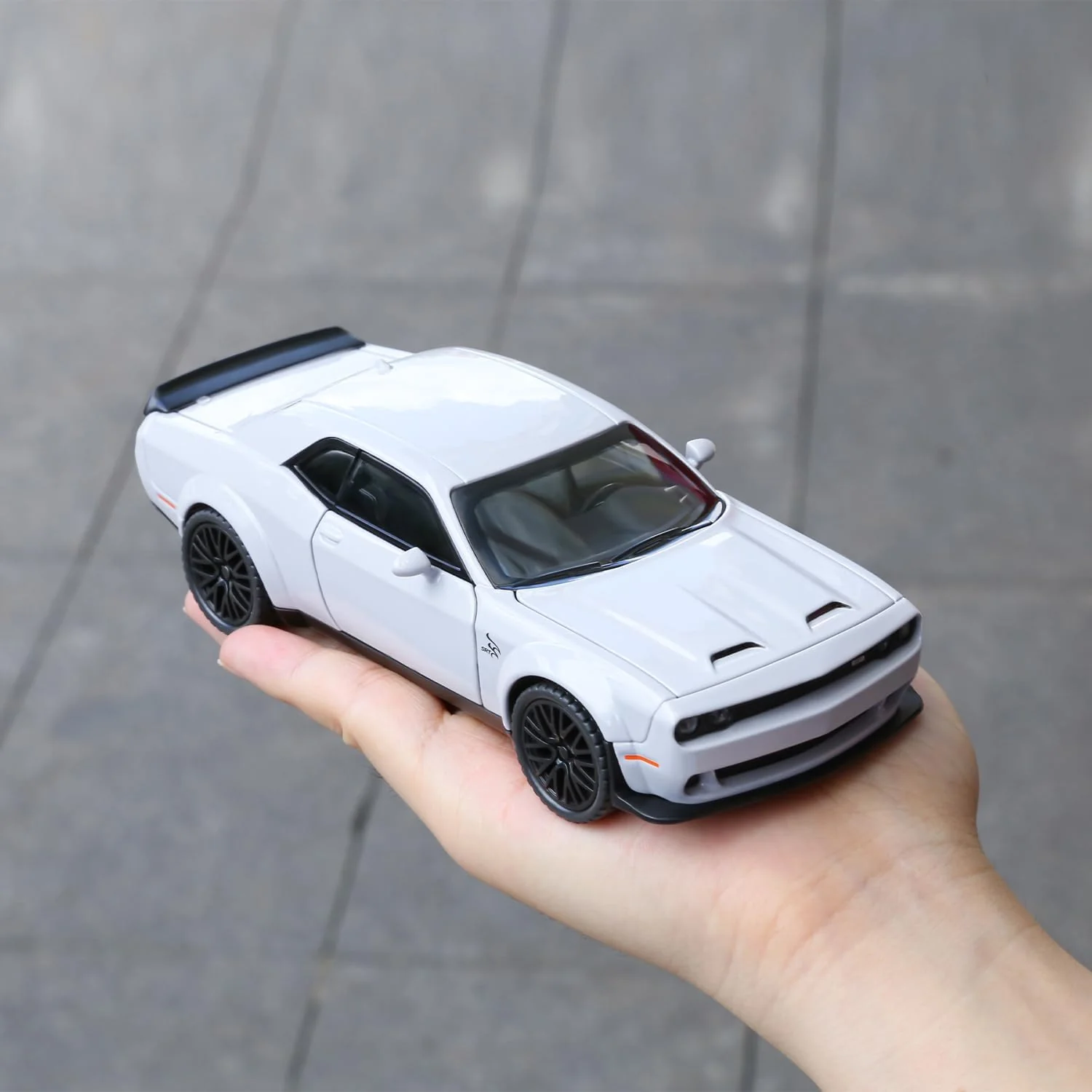 Product image 19