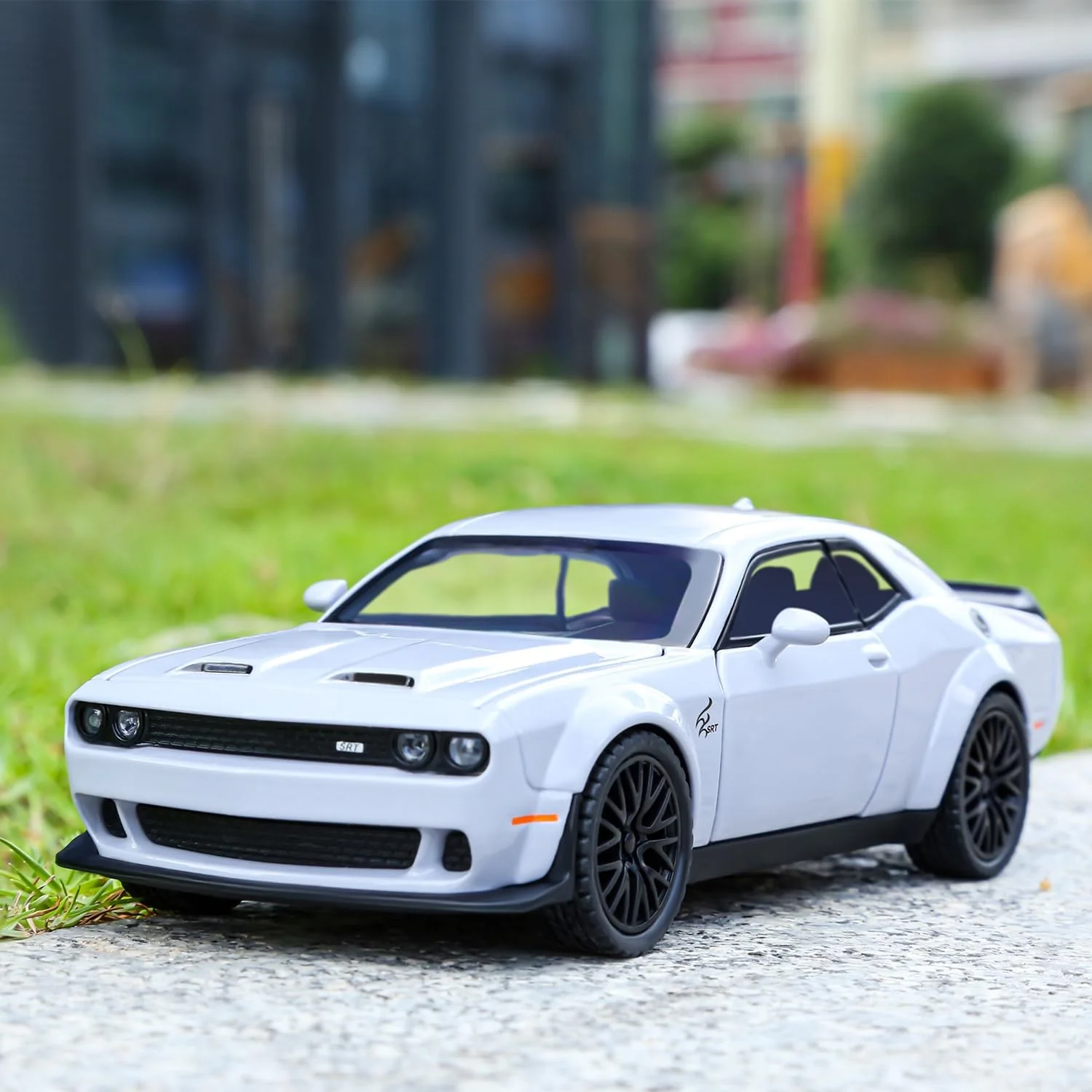 Product image 20