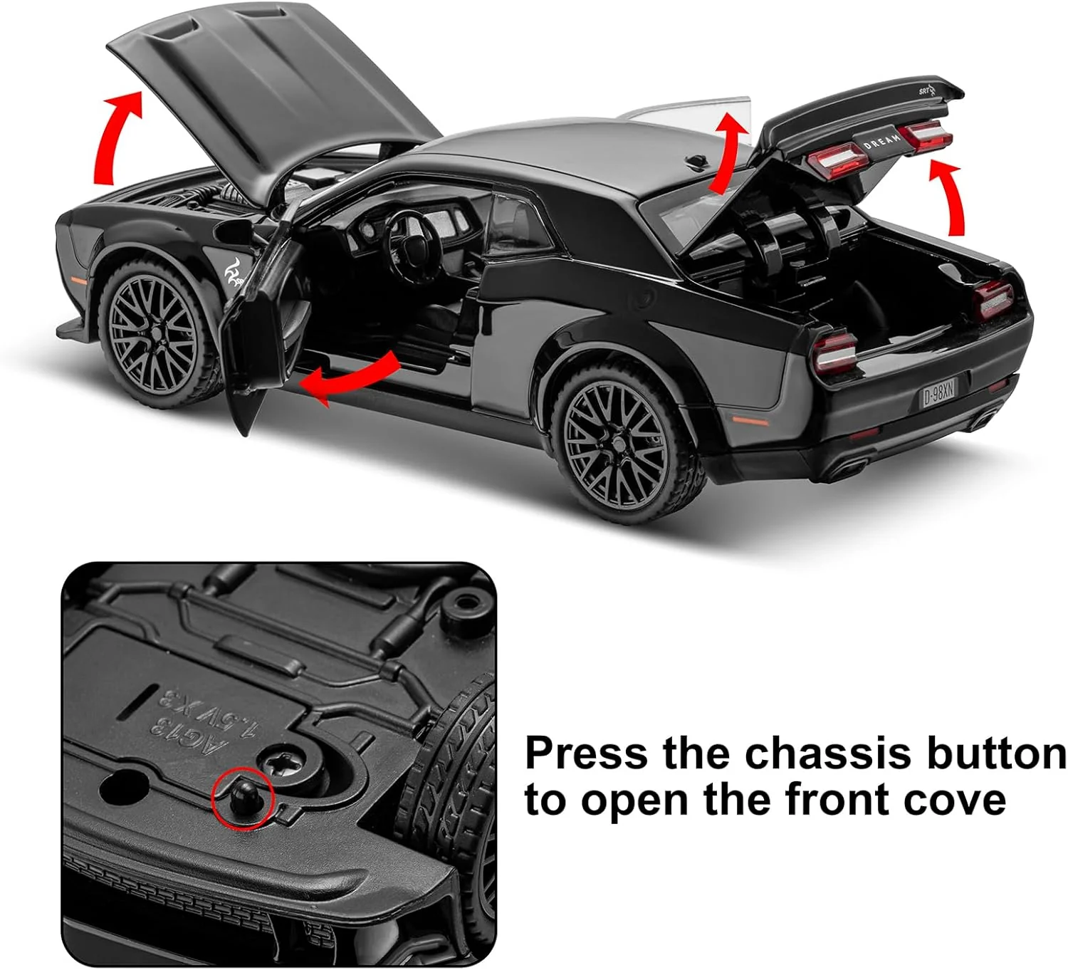 Product image 6