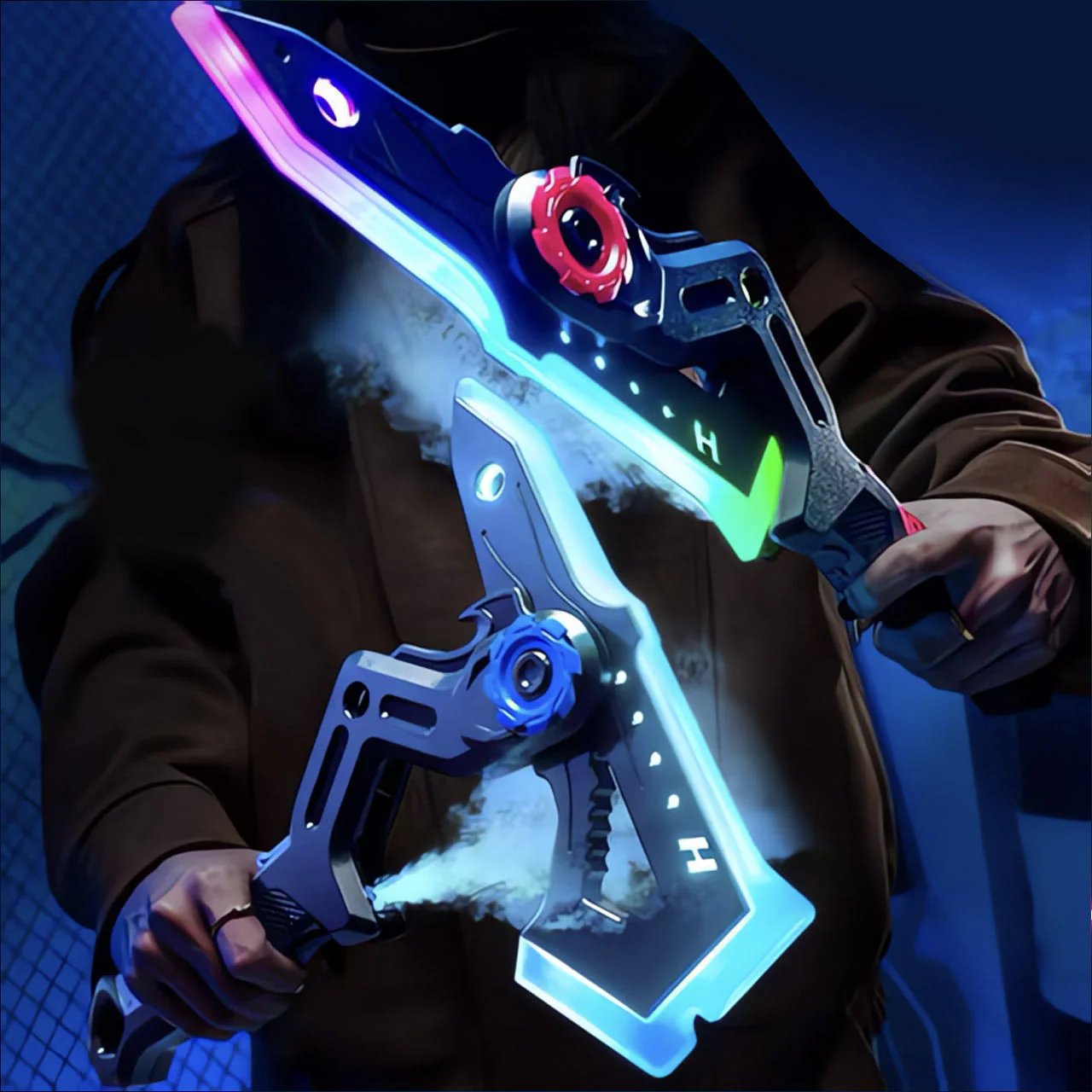 Thumbnail 2