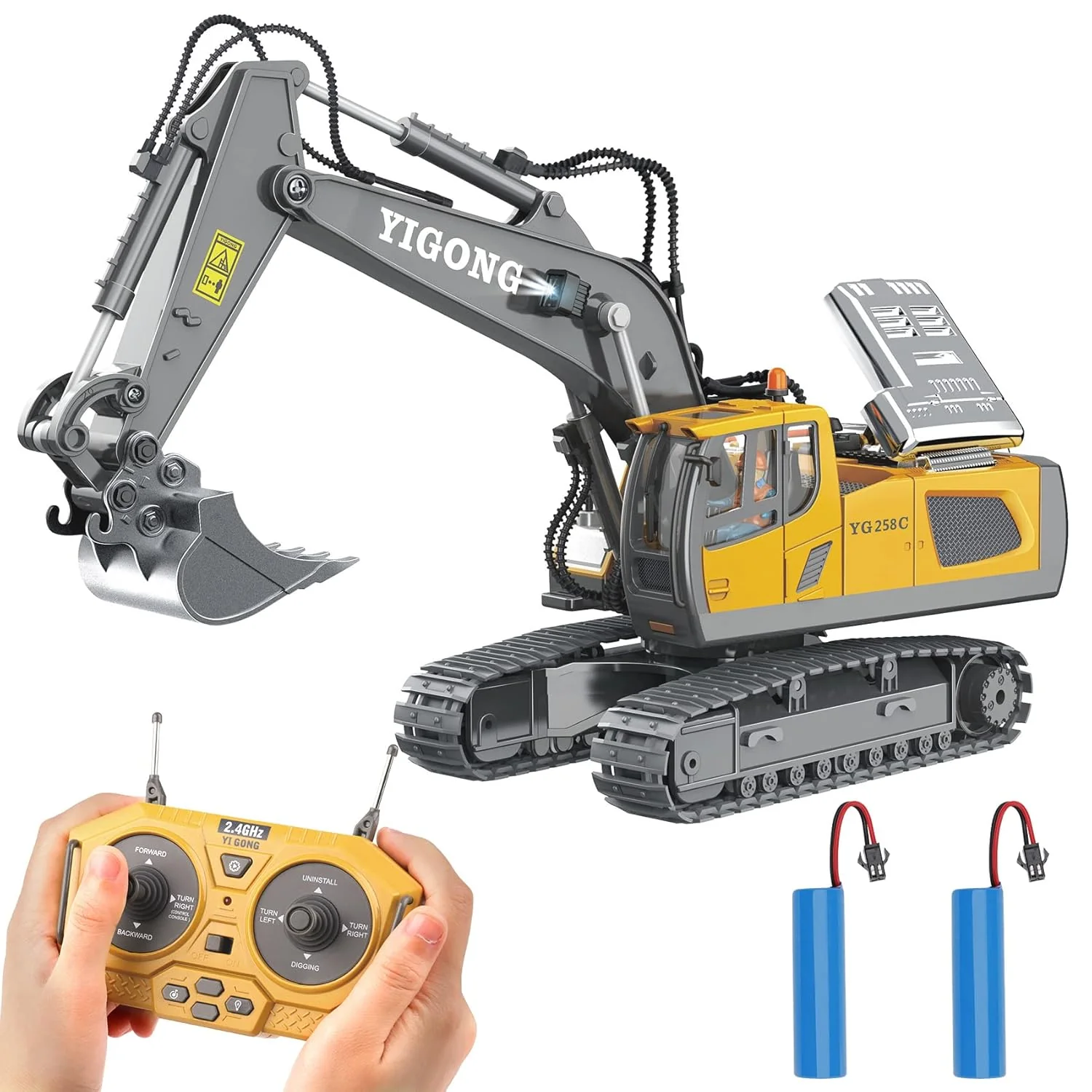 Product image 1