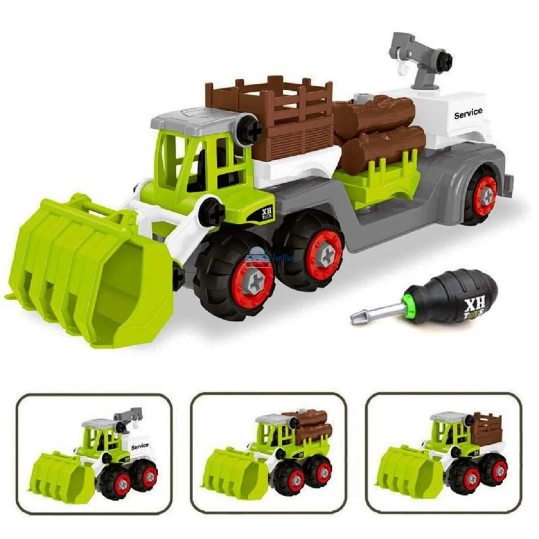 Product image 6