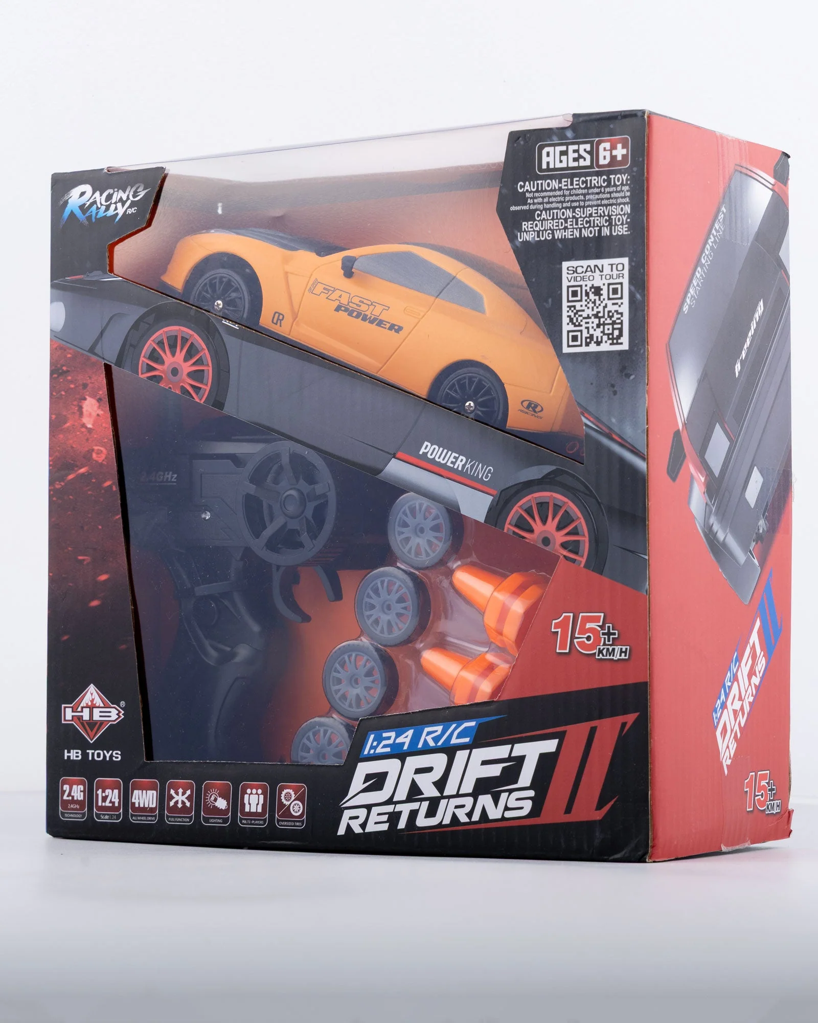 Product image 8