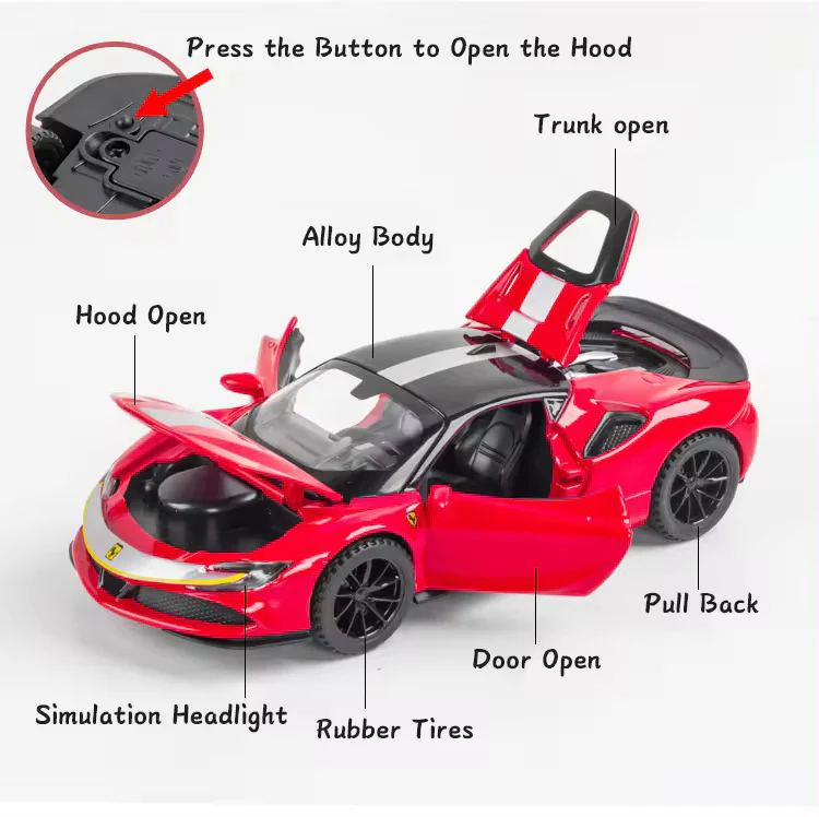 Product image 21