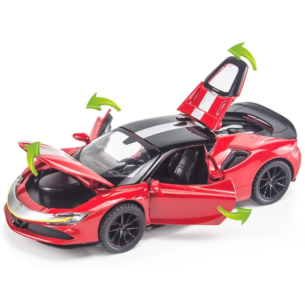 Product image 23