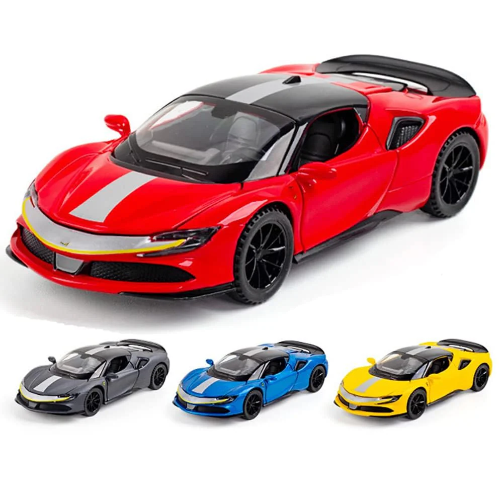 Product image 26
