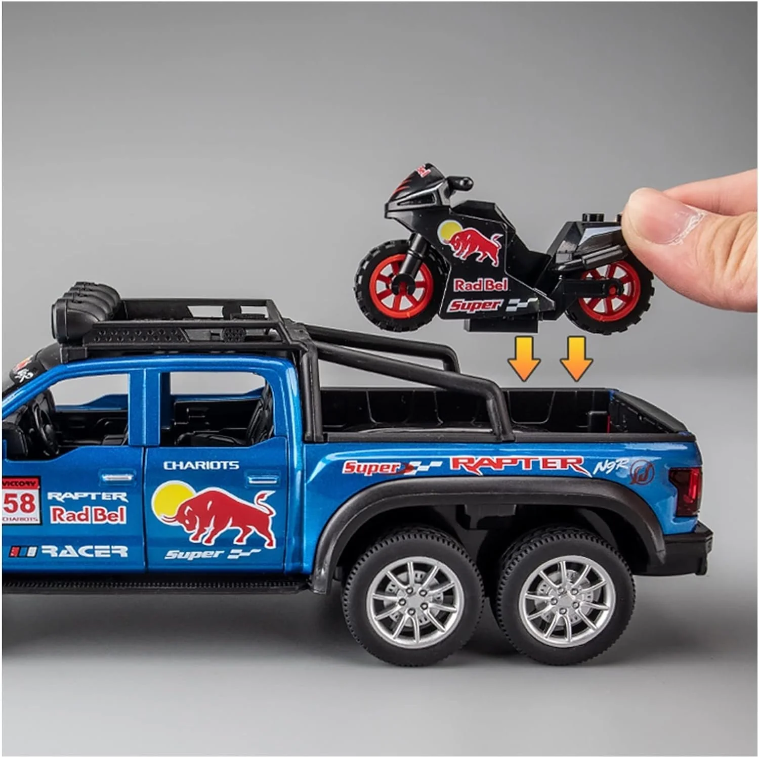 Product image 5