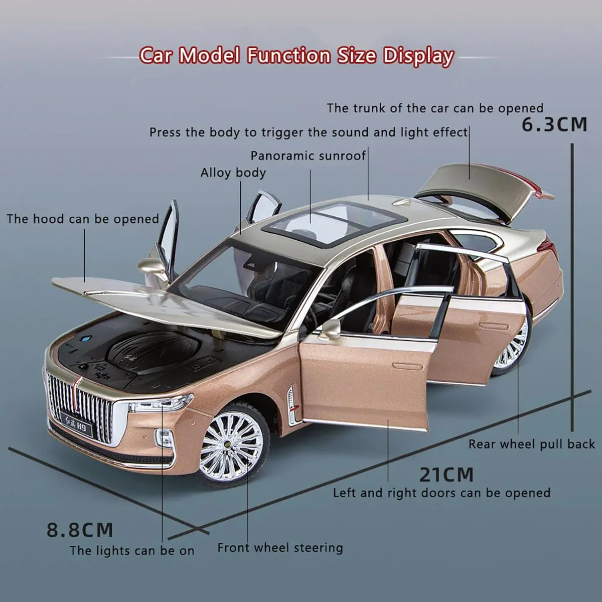 Product image 8