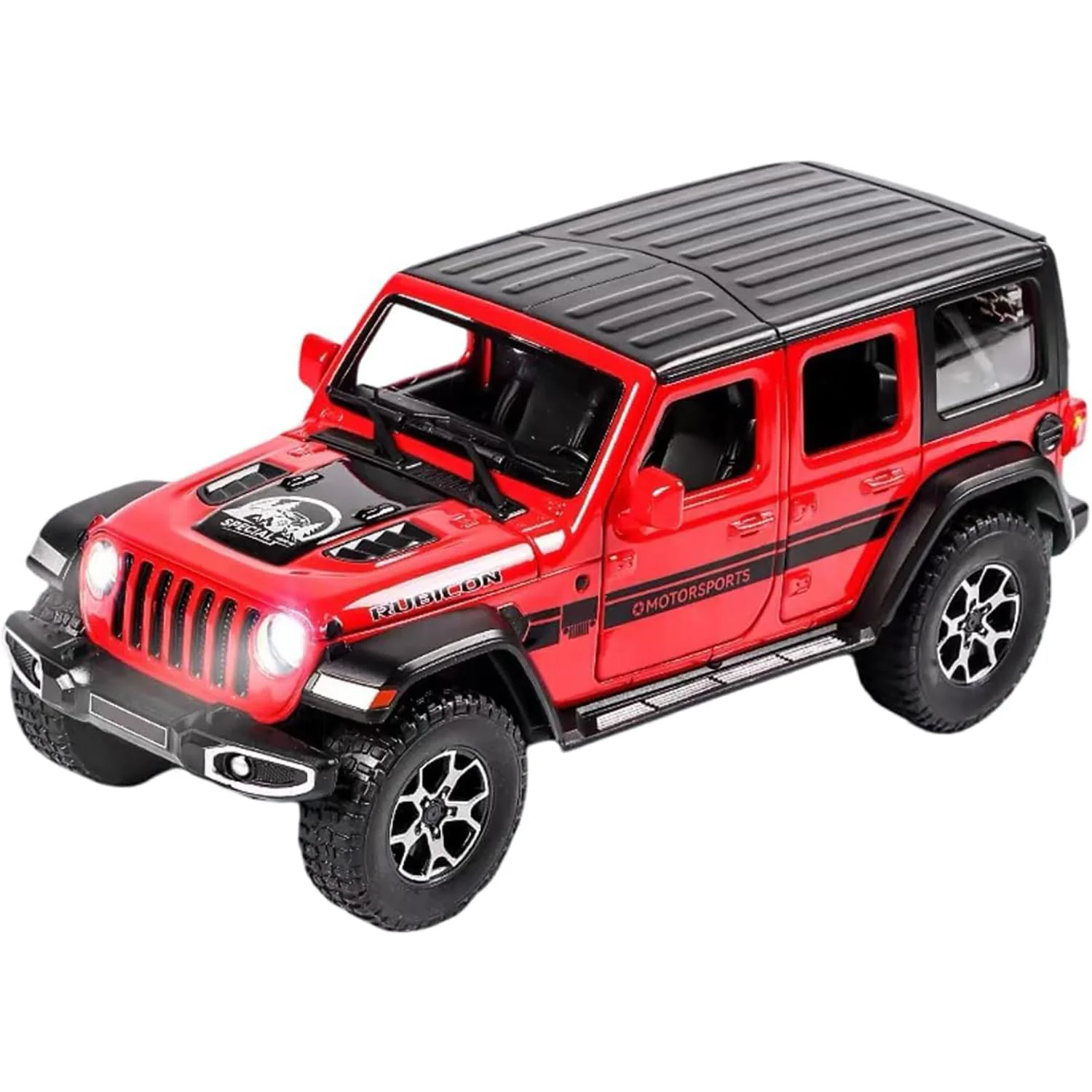 Product image 26