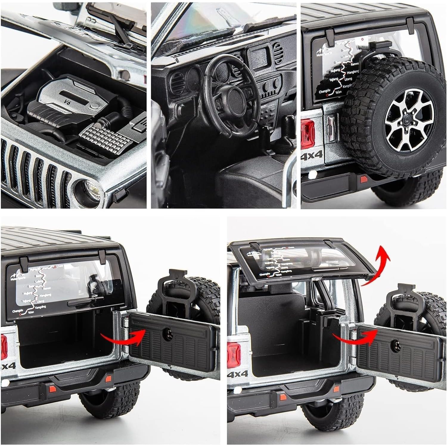 Product image 25